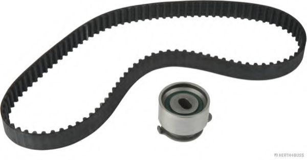 HERTH+BUSS JAKOPARTS J1114005