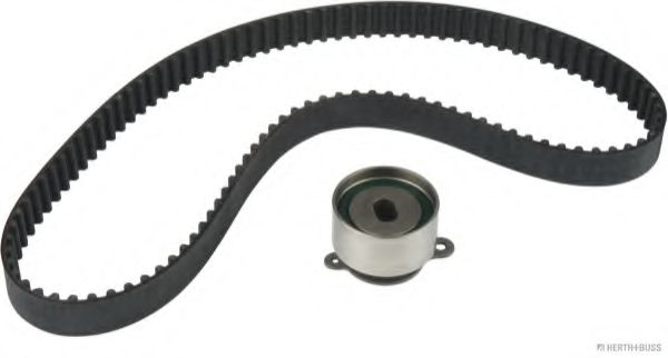 HERTH+BUSS JAKOPARTS J1114024