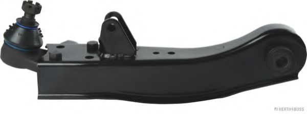 HERTH+BUSS JAKOPARTS J4905032