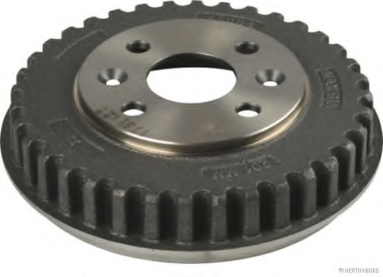 HERTH+BUSS JAKOPARTS J3400304