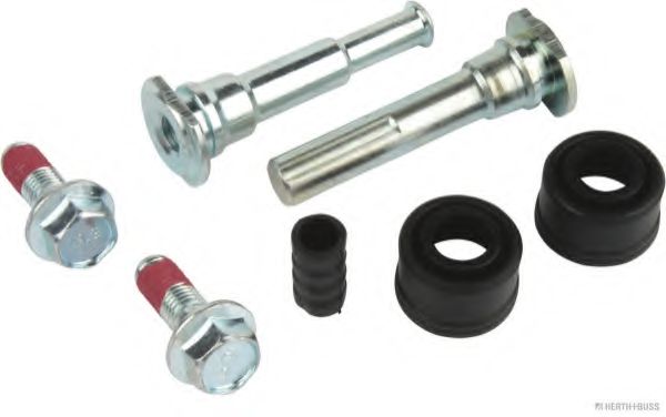 HERTH+BUSS JAKOPARTS J3270303