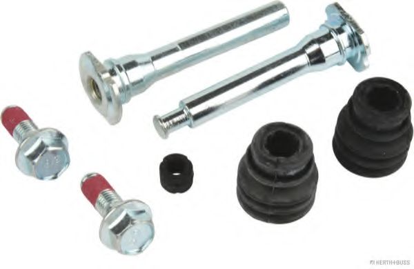 HERTH+BUSS JAKOPARTS J3271005