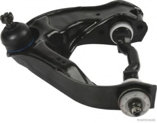 HERTH+BUSS JAKOPARTS J4925010