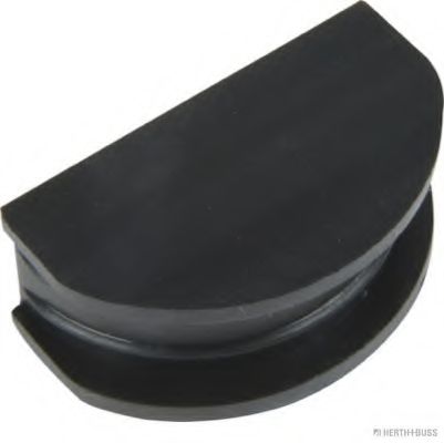 HERTH+BUSS JAKOPARTS J1235004