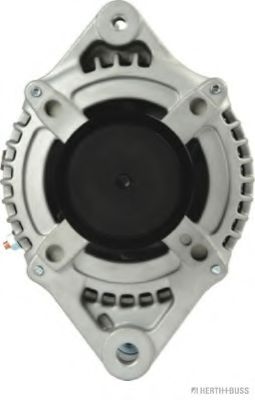 HERTH+BUSS JAKOPARTS J5112172
