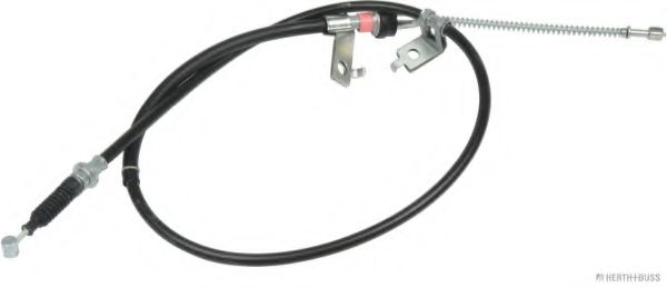 HERTH+BUSS JAKOPARTS J3923066