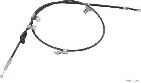 HERTH+BUSS JAKOPARTS J3924026