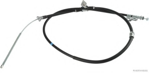 HERTH+BUSS JAKOPARTS J3925079