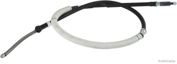 HERTH+BUSS JAKOPARTS J3925080