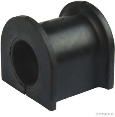 HERTH+BUSS JAKOPARTS J4260303