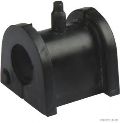 HERTH+BUSS JAKOPARTS J4265003