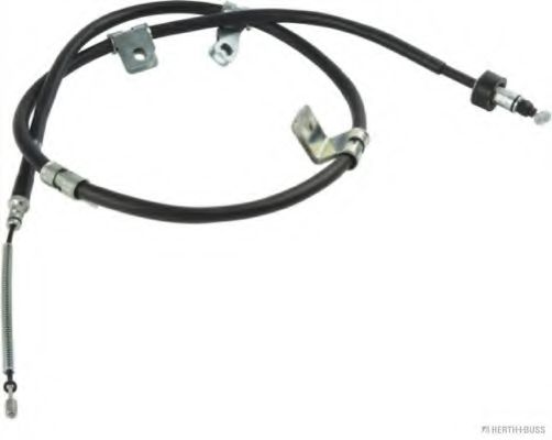 HERTH+BUSS JAKOPARTS J3930562