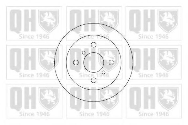 QUINTON HAZELL BDC4626