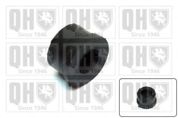 QUINTON HAZELL EM1453