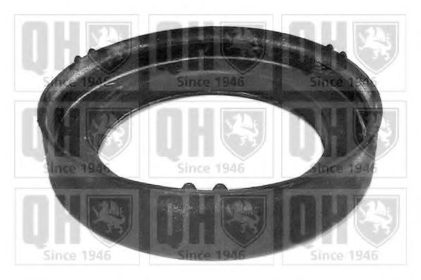 QUINTON HAZELL EM2481