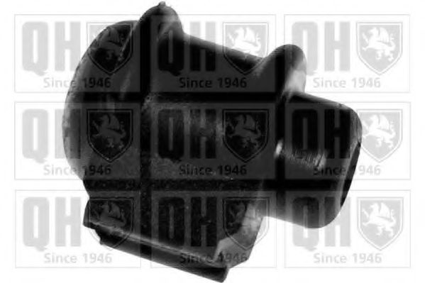 QUINTON HAZELL EMB2624