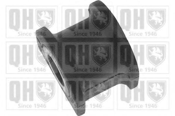 QUINTON HAZELL EMB2689