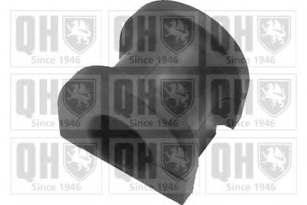 QUINTON HAZELL EMB7000