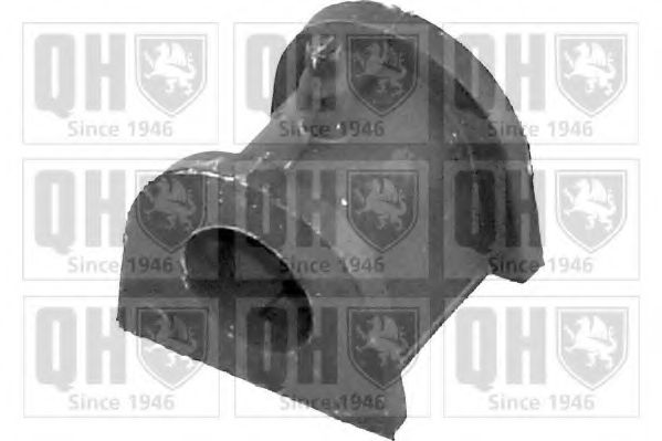 QUINTON HAZELL EMB7008