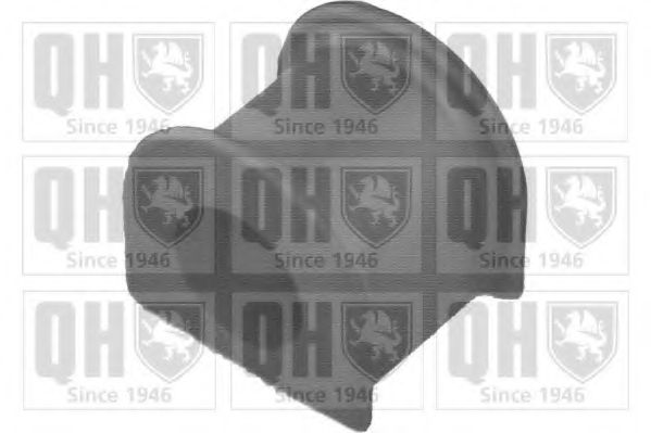 QUINTON HAZELL EMB7017