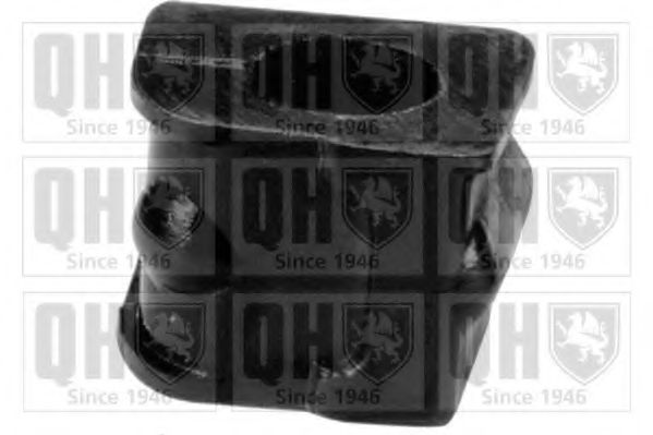 QUINTON HAZELL EMB7027