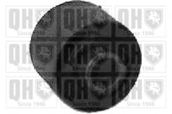 QUINTON HAZELL EMS1436