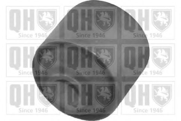 QUINTON HAZELL EMS1494