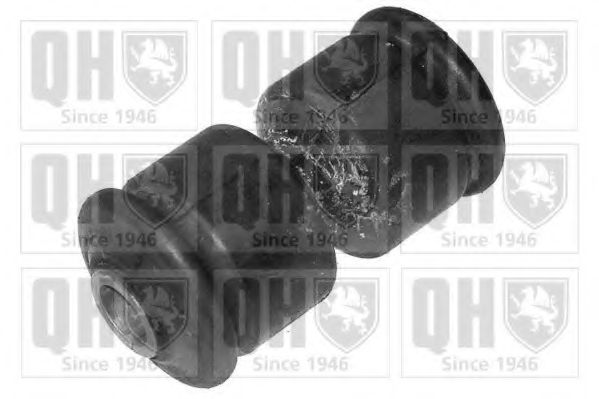 QUINTON HAZELL EMS1911