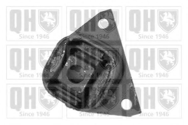 QUINTON HAZELL EMS3401