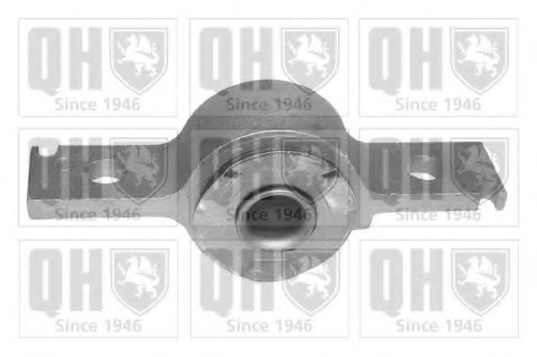 QUINTON HAZELL EMS8131