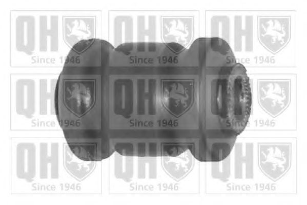 QUINTON HAZELL EMS8380