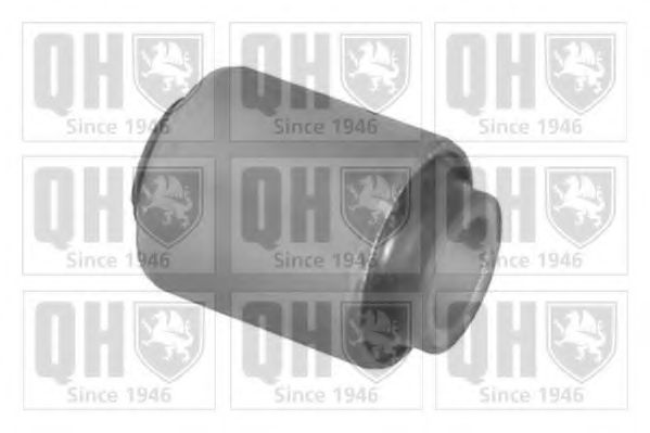 QUINTON HAZELL EMS8391