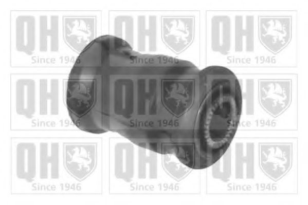 QUINTON HAZELL EMS8415