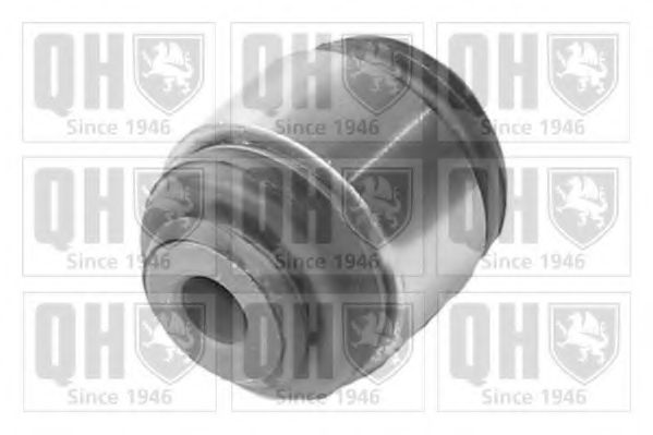 QUINTON HAZELL EMS8420