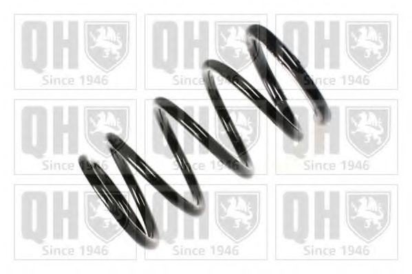 QUINTON HAZELL QCS5041