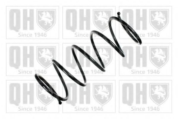 QUINTON HAZELL QCS5147