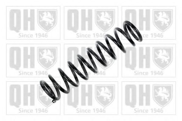 QUINTON HAZELL QCS5153