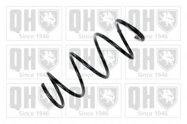 QUINTON HAZELL QCS5357