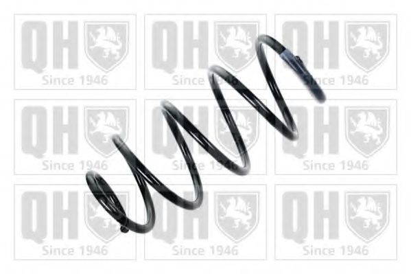 QUINTON HAZELL QCS5504