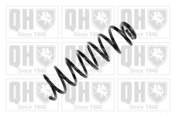 QUINTON HAZELL QCS5544