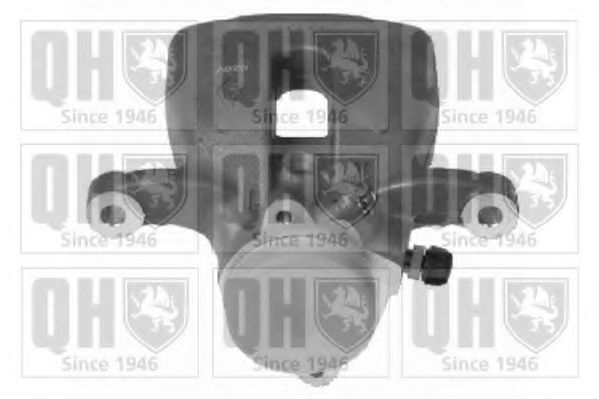 QUINTON HAZELL QBS3495B