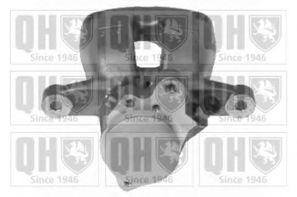 QUINTON HAZELL QBS4420B