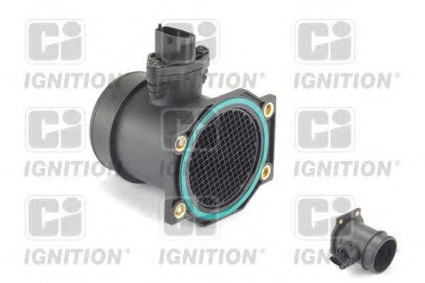 QUINTON HAZELL QM1102