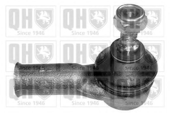 QUINTON HAZELL QD2812S