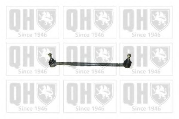 QUINTON HAZELL QDL1361S