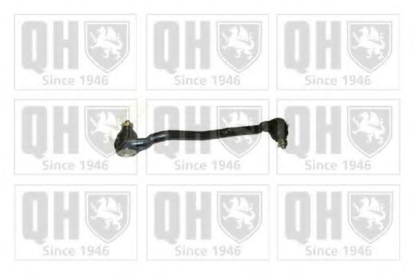 QUINTON HAZELL QDL2795S