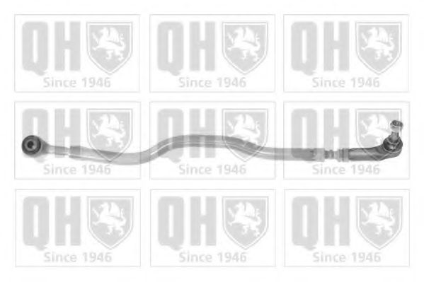 QUINTON HAZELL QDL2918S