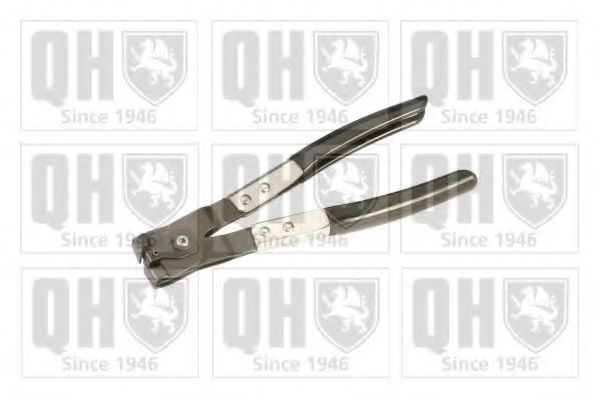 QUINTON HAZELL QJB15T