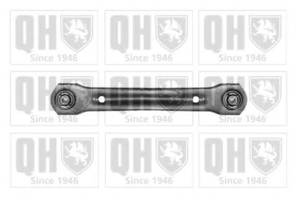 QUINTON HAZELL QLS1545S