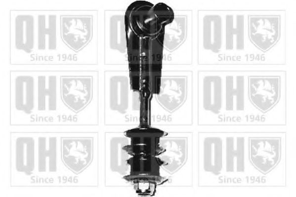 QUINTON HAZELL QLS2047S